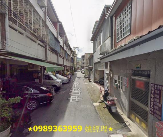 台中太平法拍透天-5