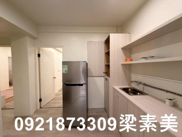 台南北區華廈-1