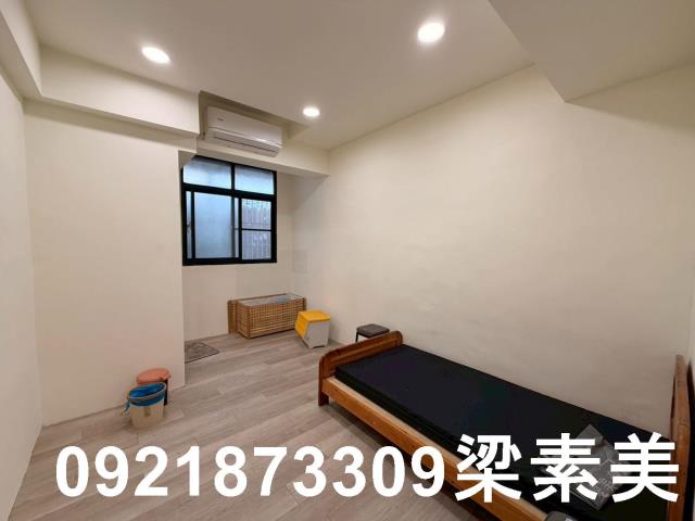 台南北區華廈-8