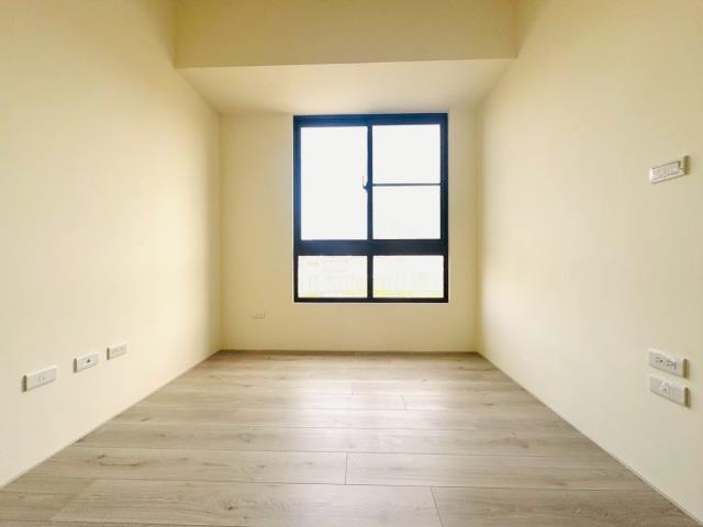 台中沙鹿華廈-5