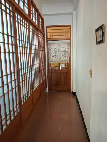 台東台東市別墅-1