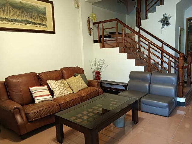 台東台東市別墅-4