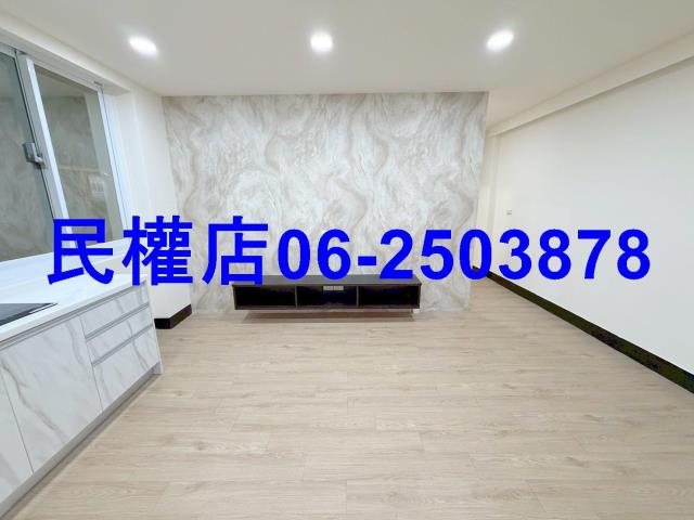台南東區公寓-10