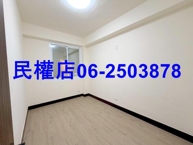 台南東區公寓-5