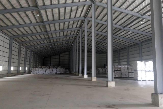 桃園觀音廠房-1