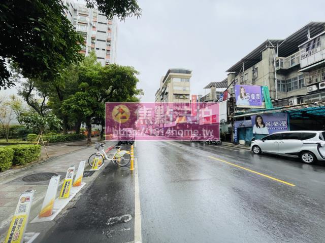 松山法拍大樓-11