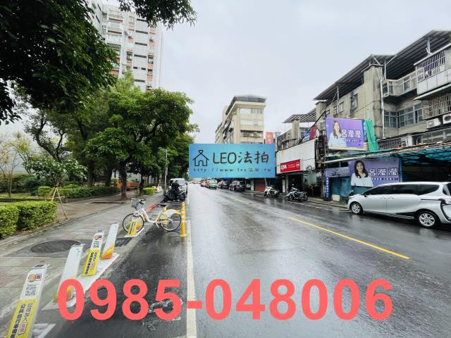 松山法拍大樓-7