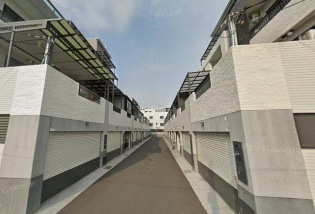 西港透天法拍-4