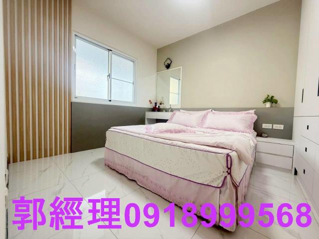 台南南區公寓-12