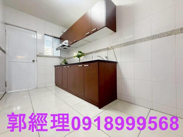 台南南區公寓-13