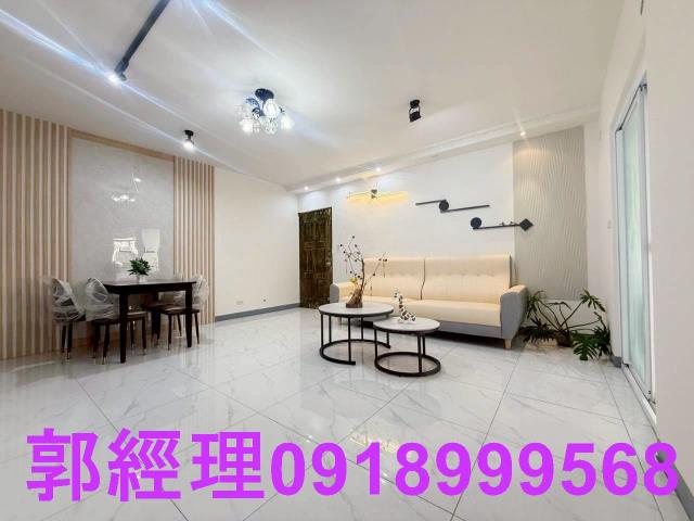 台南南區公寓-1