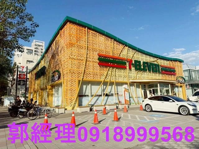 台南南區公寓-2