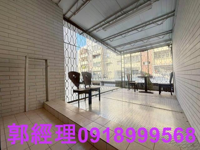 台南南區公寓-6