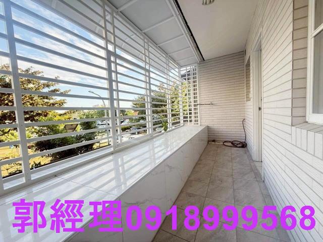 台南南區公寓-7