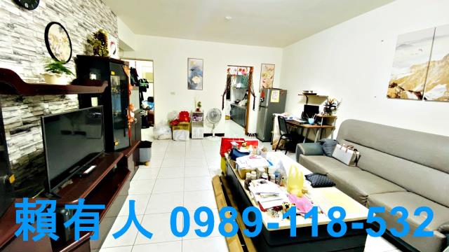 台南學甲華廈-1