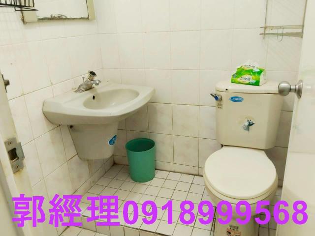 台南永康大樓-12