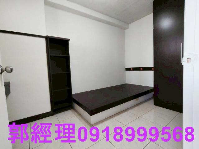 台南永康大樓-4