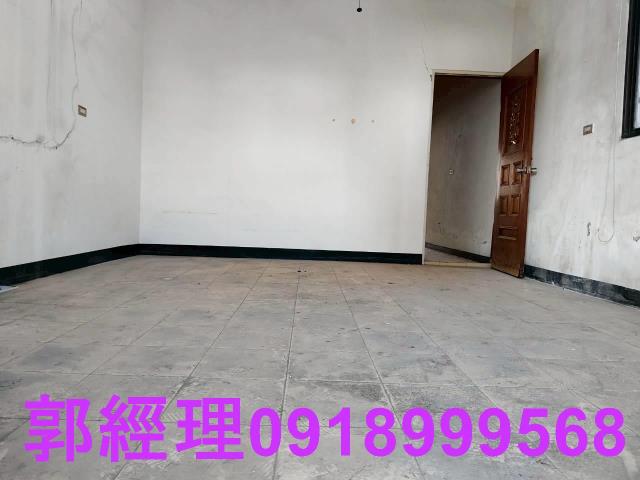 台南中西區透天-15