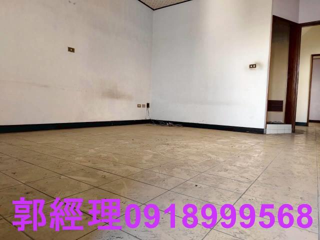 台南中西區透天-5