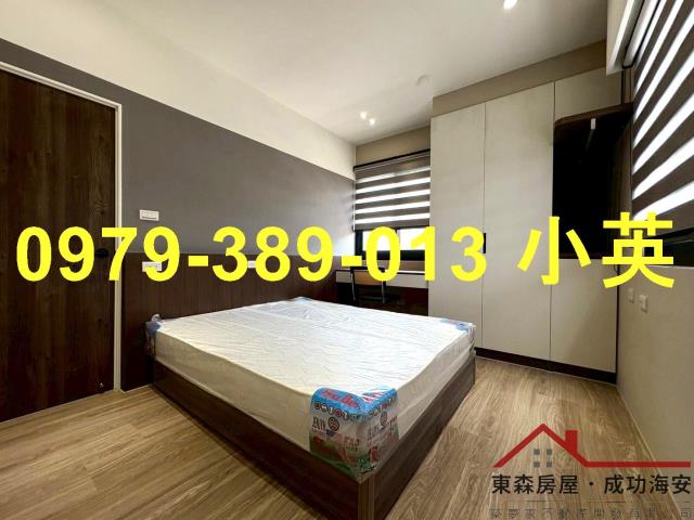 台南永康華廈-3