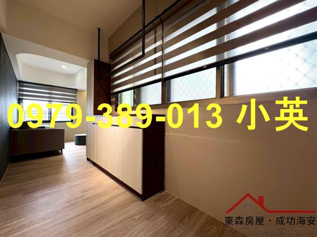 台南永康華廈-7