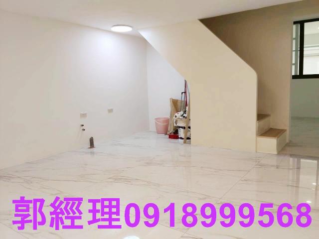 台南永康透天-13