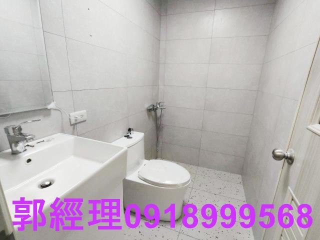 台南永康透天-15