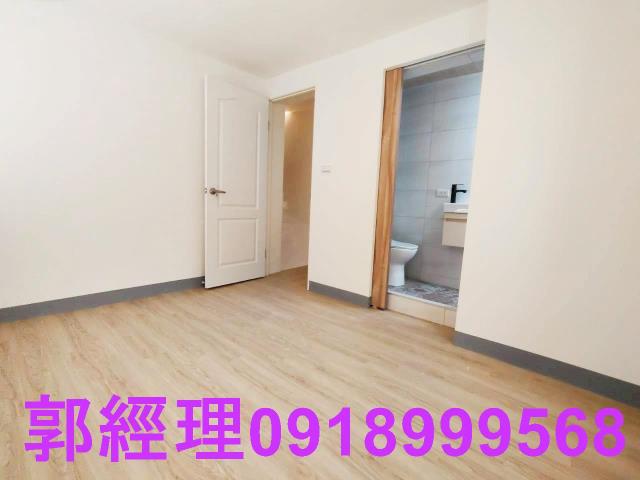 台南永康透天-7