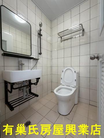 雲林大埤透天-10