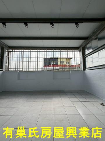 雲林大埤透天-11