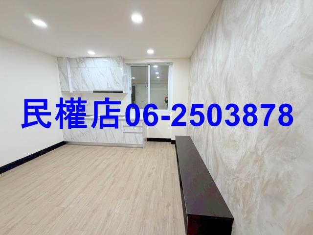 台南東區公寓-11