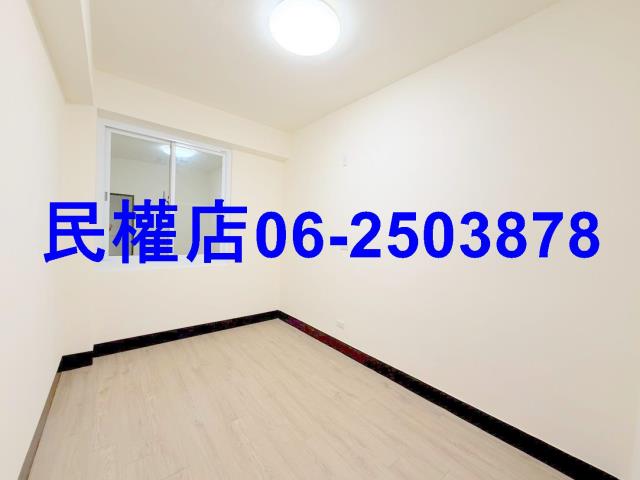 台南東區公寓-8