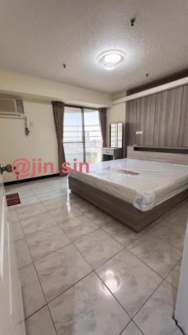 台南安平大樓-10