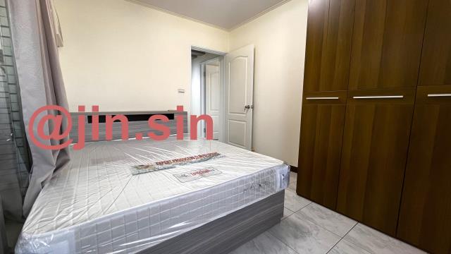 台南安平大樓-13