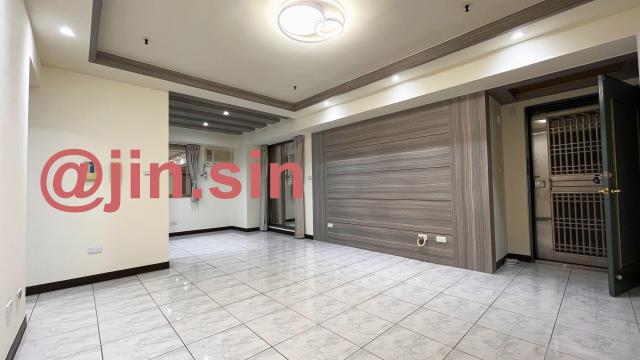 台南安平大樓-1