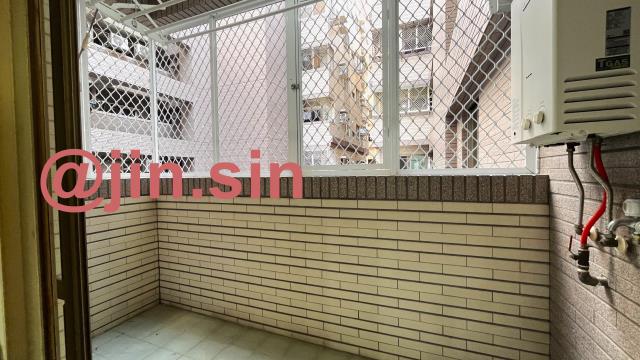 台南安平大樓-4