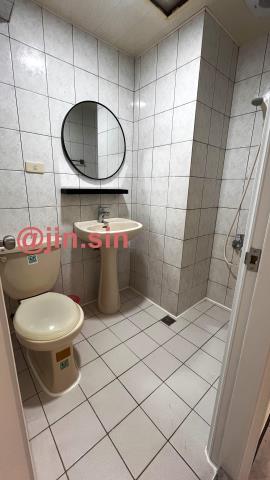 台南安平大樓-8