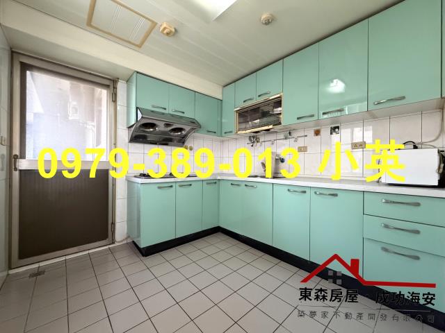 台南永康大樓-3