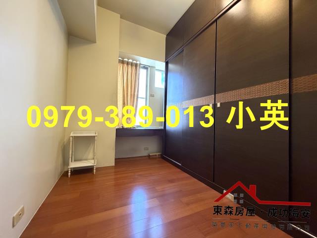 台南永康大樓-5