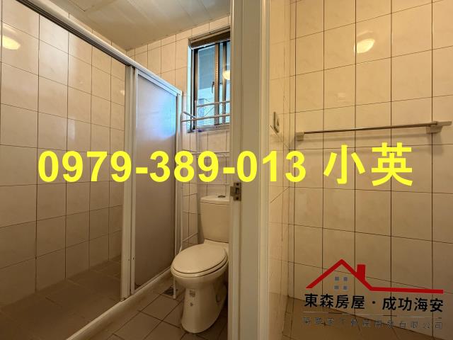 台南永康大樓-8