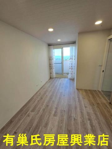 嘉義東區大樓-10