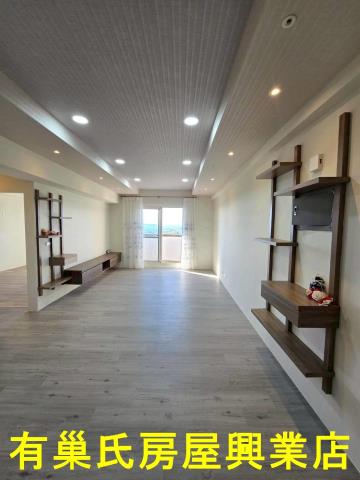 嘉義東區大樓-1