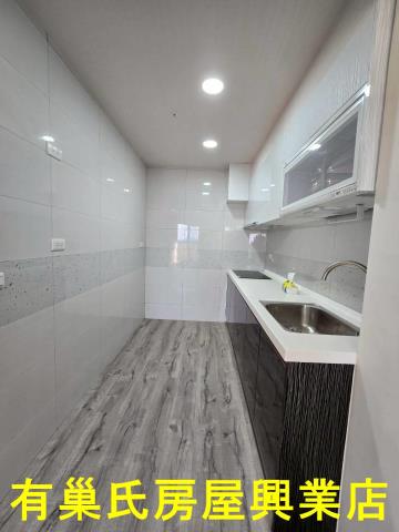 嘉義東區大樓-3