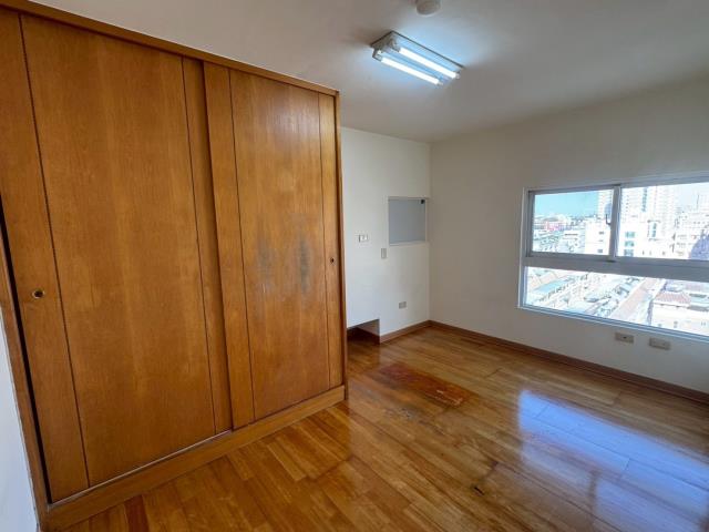 台南永康大樓-13