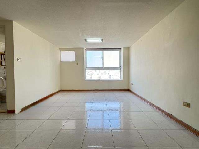 台南永康大樓-2