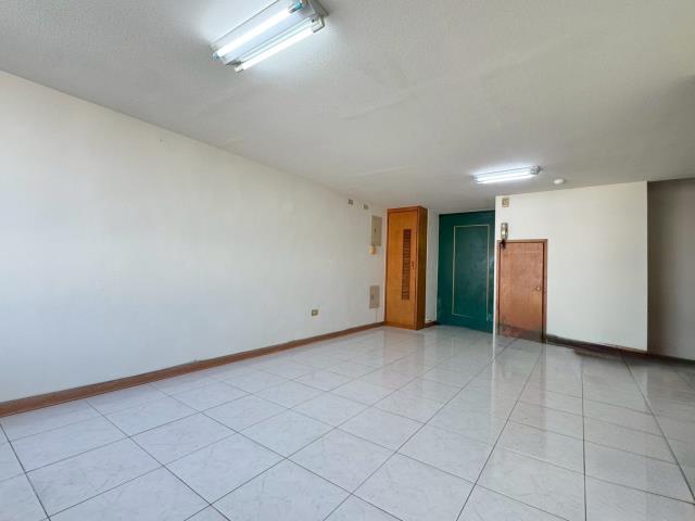 台南永康大樓-4