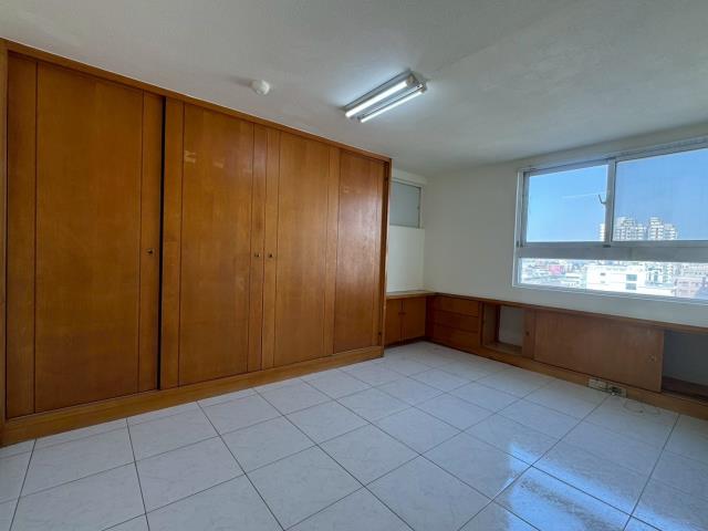 台南永康大樓-6