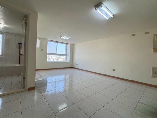 台南永康大樓-7