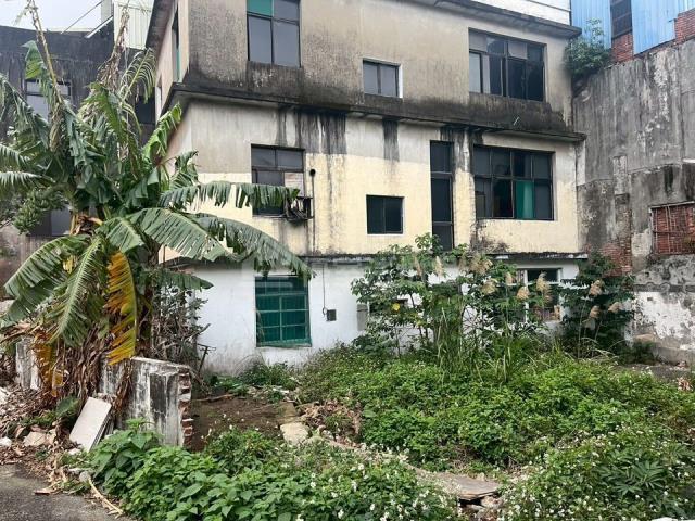 關西拍賣透天-1