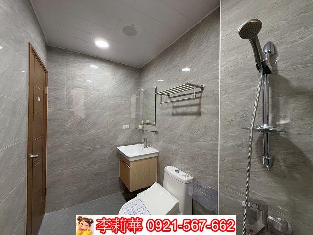 台南佳里華廈-9